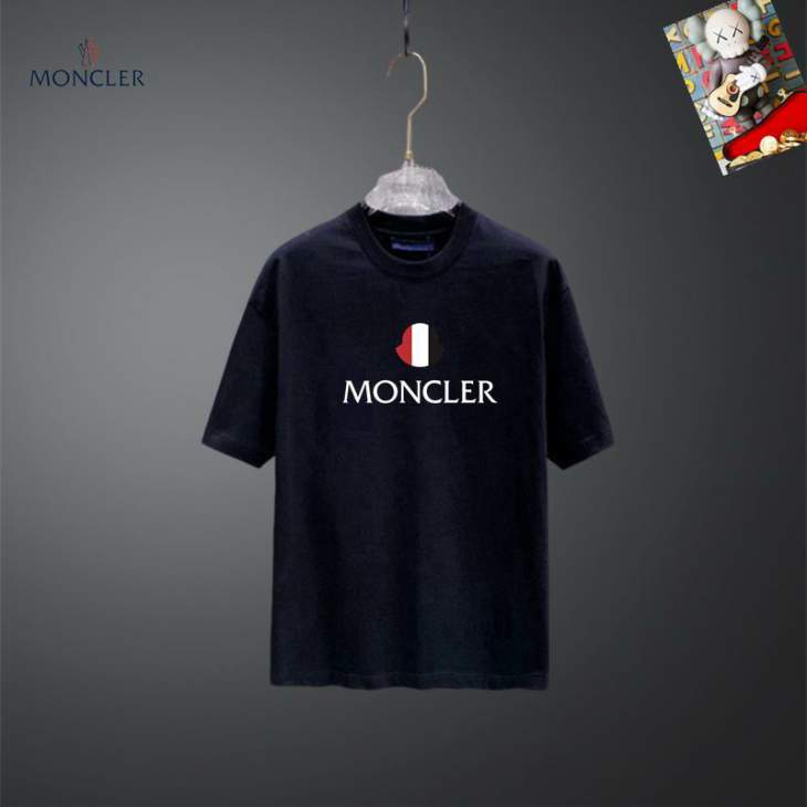 Picture of Moncler T Shirts Short _SKUMnoclerS-5XL25th466049